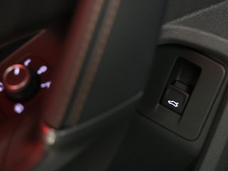 CUPRA Formentor 2.5 TSI VZ5 4Drive DSG 287 kW (390 CV)