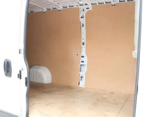 Fiat Ducato Furgon BlueHDi Heavy 140 L4H2 103 kW (140 CV)