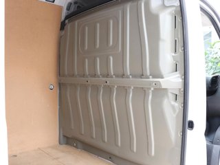 Fiat Ducato Furgon BlueHDi Heavy 140 L4H2 103 kW (140 CV)
