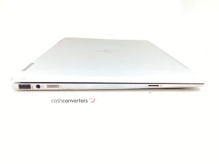 pc portatil hp hp spectre x360 convertible 13-ae0xx