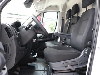 Fiat Ducato Furgon 2.2 Multijet Heavy 35 L4H2 103 kW (140 CV)