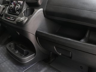 Fiat Ducato Furgon 2.2 Multijet Heavy 35 L4H2 103 kW (140 CV)