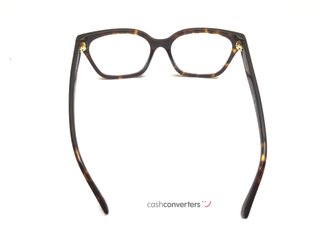 gafa de sol señora ralph lauren ra7158u 5003