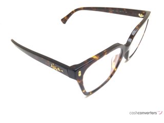 gafa de sol señora ralph lauren ra7158u 5003