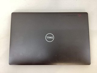 pc portatil dell latitude 5400