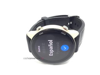 xiaomi mi watch