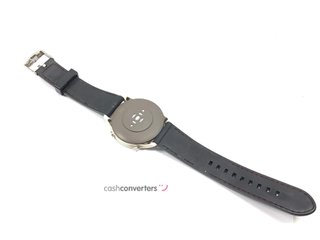 xiaomi mi watch