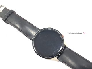 xiaomi mi watch