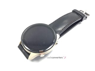 xiaomi mi watch