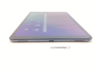 tablet pc samsung galaxy tab a 10.1 32gb 4g (t515) (2019)