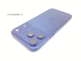 apple iphone 17 pro max 512gb