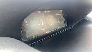 Citroen Grand C4 Picasso 2018