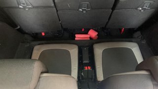 Citroen Grand C4 Picasso 2018