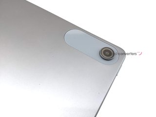 tablet pc lenovo tb311fu 10.1 4gb 128gb 4g