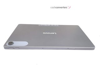 tablet pc lenovo tb311fu 10.1 4gb 128gb 4g