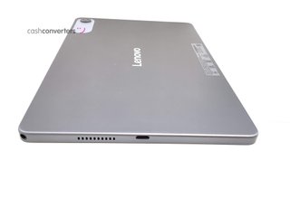 tablet pc lenovo tb311fu 10.1 4gb 128gb 4g