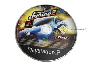 juiced 2 hot import nights ps2