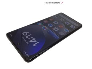 xiaomi redmi note 15 5g 8gb 256gb