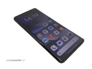 xiaomi redmi note 15 5g 8gb 256gb
