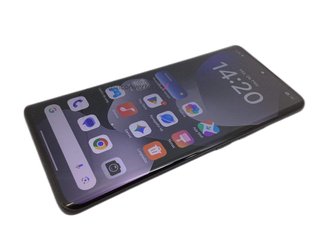 xiaomi redmi note 15 5g 8gb 256gb