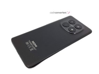 xiaomi redmi note 15 5g 8gb 256gb