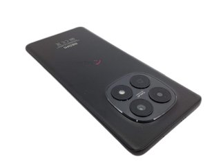 xiaomi redmi note 15 5g 8gb 256gb