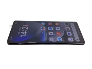 xiaomi redmi note 15 5g 8gb 256gb