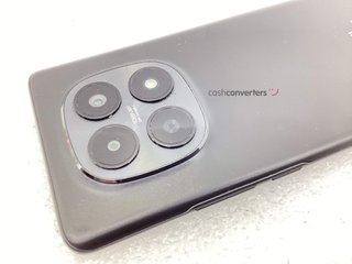 xiaomi redmi note 15 5g 8gb 256gb