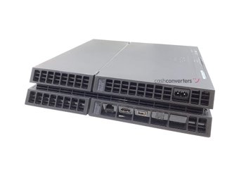 sony ps4 1tb