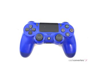 sony ps4 1tb