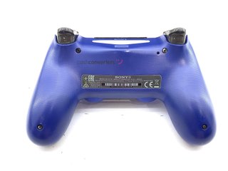 sony ps4 1tb