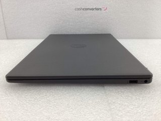 pc portatil hp hp 255 15.6 inch g10 notebook pc