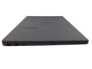 pc portatil hp hp 255 15.6 inch g10 notebook pc
