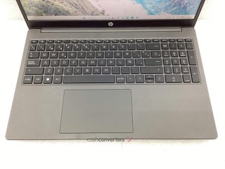 pc portatil hp hp 255 15.6 inch g10 notebook pc