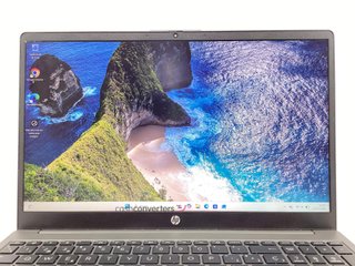 pc portatil hp hp 255 15.6 inch g10 notebook pc