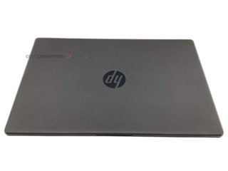 pc portatil hp hp 255 15.6 inch g10 notebook pc