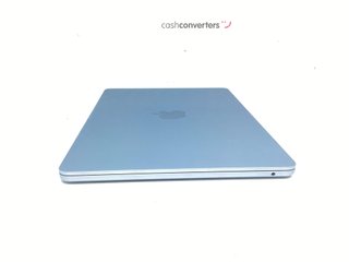 portatil apple apple macbook air m4 10-core 4.4 13 (10gpu) (2025) (a3240)