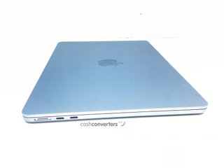 portatil apple apple macbook air m4 10-core 4.4 13 (10gpu) (2025) (a3240)
