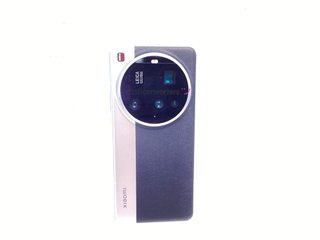 xiaomi 15 ultra 16gb 512gb