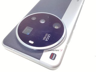 xiaomi 15 ultra 16gb 512gb