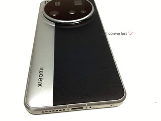 xiaomi 15 ultra 16gb 512gb