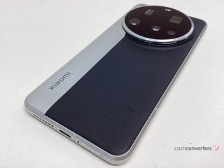 xiaomi 15 ultra 16gb 512gb