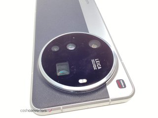 xiaomi 15 ultra 16gb 512gb