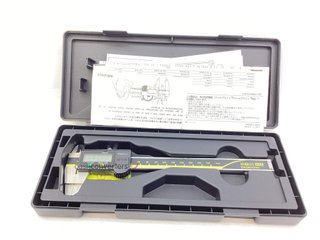 calibre digimatic
