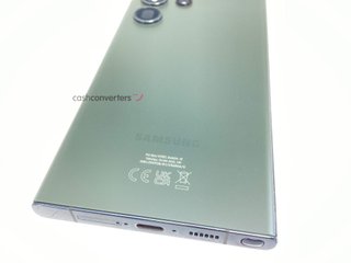 samsung galaxy s23 ultra 256gb