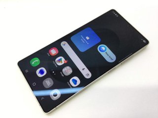 samsung galaxy s25 ultra 12gb 512gb