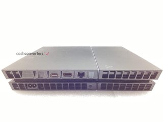 sony ps4 500gb