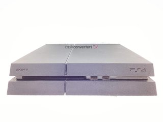 sony ps4 500gb