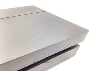 sony ps4 500gb