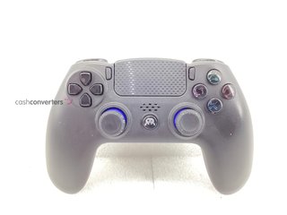 sony ps4 500gb